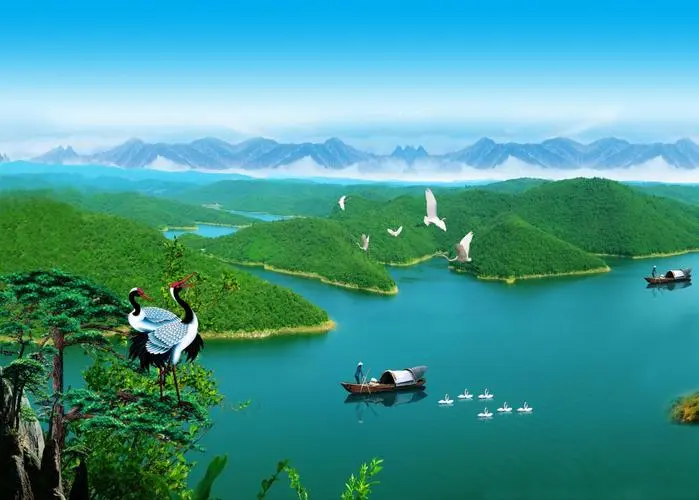 可靠性科技高性能